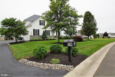 199 Country Field Dr, Camden Wyoming, DE 19934 - photo 6