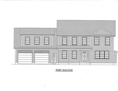 A spacious 4 BR, 3.5 BA home with...