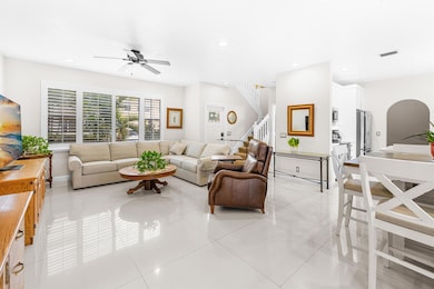 269 Live Oaks Ln, Jupiter, FL 33458 - photo 3