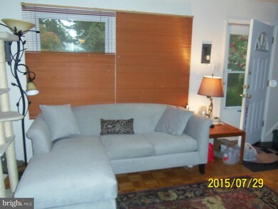 5460 Gloucester Rd, Columbia, MD 21044 - photo 7