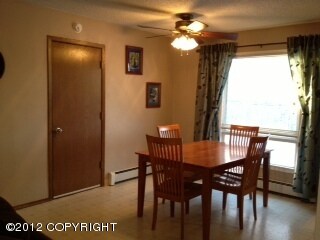 1350 W 72nd Cir, Anchorage, AK 99518 - photo 5