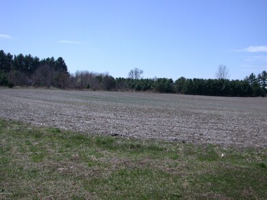 15164 Carpenter Rd, Three Oaks, MI 49128 - photo 6