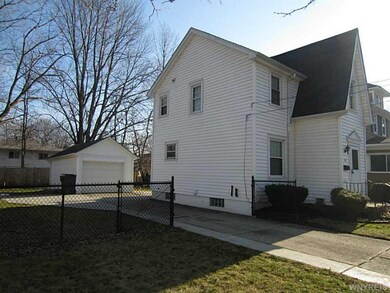 111 Linwood Ave, North Tonawanda, NY 14120 - photo 3