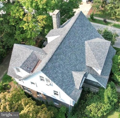 4132 School Ln, Drexel Hill, PA 19026 - photo 4