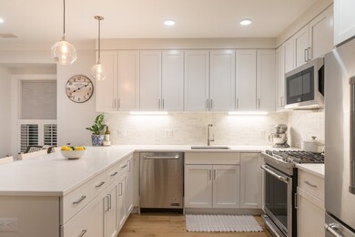 30 Polk St unit 404, Charlestown, MA 02129 - photo 5