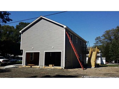 74 Craig Rd, Warwick, RI 02886 - photo 4