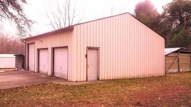 20140718005345478060000000-o