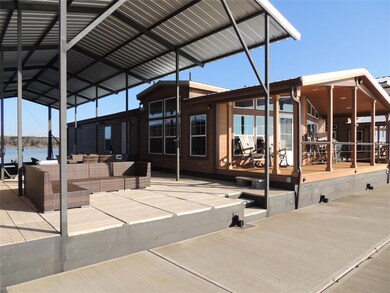 16 Admiral Way, Pottsboro, TX 75076 - photo 4