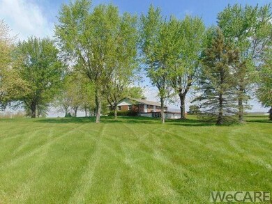 16342 Buckland River Rd, Wapakoneta, OH 45895 - photo 5