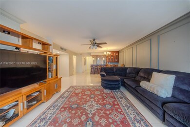 1660 NE 191st St unit 4101, Miami, FL 33179 - photo 5