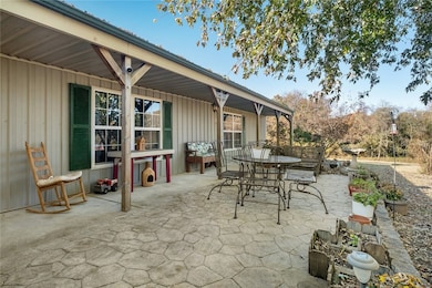 10671 Salem Cemetery Rd, Fayetteville, AR 72701 - photo 2