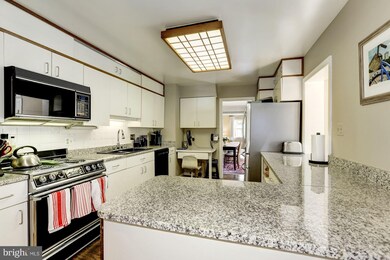 2432 Lexington Rd, Falls Church, VA 22043 - photo 7