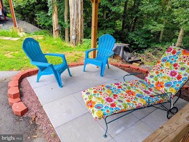 Block 78 Lot 71 & 72 Boo Blvd, Falling Waters, WV 25419 - photo 6