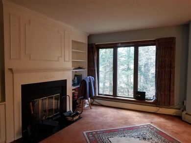 127 Mountains Edge Rd unit 211, Brownsville, VT 05037 - photo 2