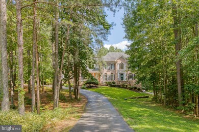 27 Meridan Ln, Stafford, VA 22556 - photo 5