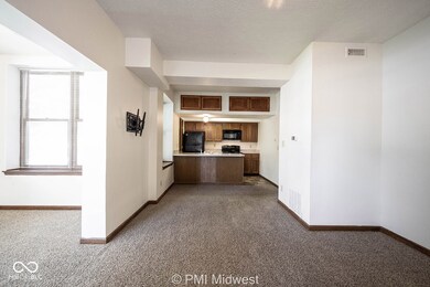 3707 N Meridian St unit 2b, Indianapolis, IN 46208 - photo 7