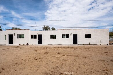 6563 Oasis Ave, Twentynine Palms, CA 92277 - photo 4