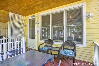 14-web-or-mls-10505-pinecone-trail-45