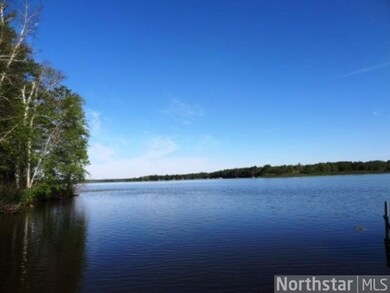 18590 483rd St, McGregor, MN 55760 - photo 7