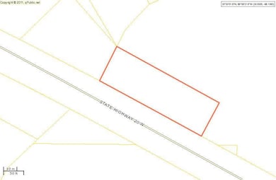 Screenshot-2018-6-21 Walton County Parce