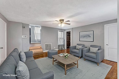 7718 Hamilton Ave, Cincinnati, OH 45231 - photo 6