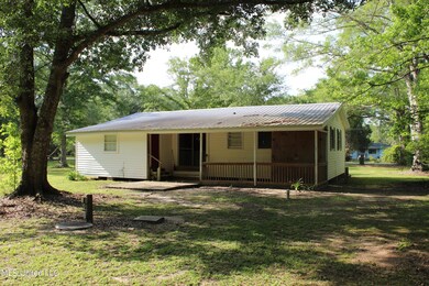 3808 Fieldworth Rd, Moss Point, MS 39562 - photo 5