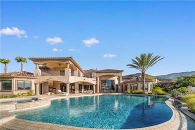 423 Cleveland Way, Corona, CA 92881 - photo 2