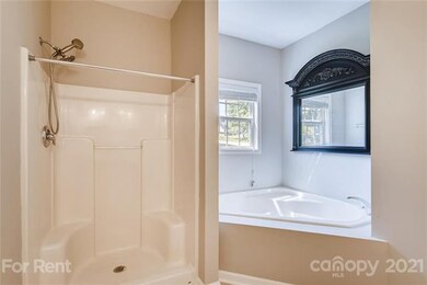 2014 Arlington Ave, Statesville, NC 28677 - photo 7