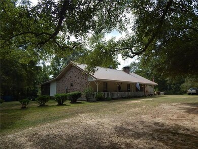 52016 Highway 424, Franklinton, LA 70438 - photo 2