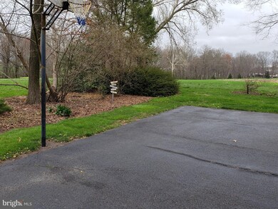 1118 England Creamery Rd, Rising Sun, MD 21911 - photo 6