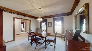 4256 W Highway 150, Lincolnton, NC 28092 - photo 7