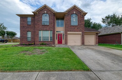 4803 Widerop Ln, Friendswood, TX 77546 - photo 2
