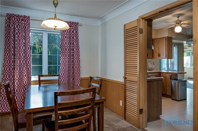 4916 Elm Place, Toledo, OH 43613 - photo 6