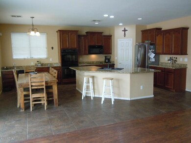 10436 E Kiva Ave, Mesa, AZ 85209 - photo 4