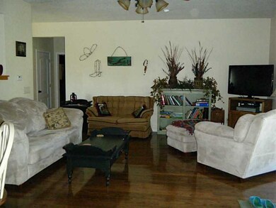 12723 Curlee Rd, Elkins, AR 72727 - photo 4