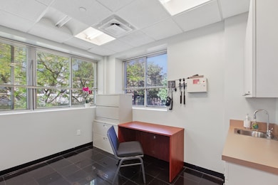 55 Greene Ave unit 2 B, Brooklyn, NY 11238 - photo 2