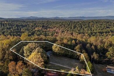 118 Heavens Way, Easley, SC 29640 - photo 3