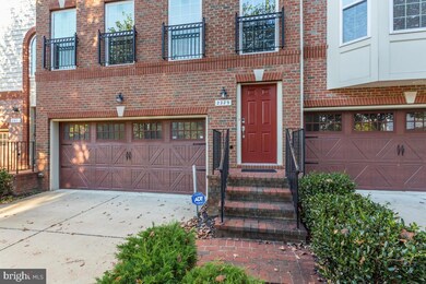 2229 Congresbury Place, Upper Marlboro, MD 20774 - photo 5