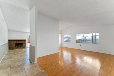 44019 Glenraven Rd, Lancaster, CA 93535 - photo 4