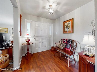 1145 Crestview Dr, Stroudsburg, PA 18360 - photo 7