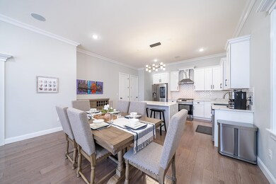 9 Floyd St unit 1, Jersey City, NJ 07306 - photo 7