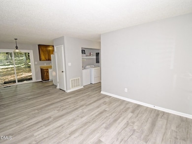 841 Barringer Dr unit A, Raleigh, NC 27606 - photo 5