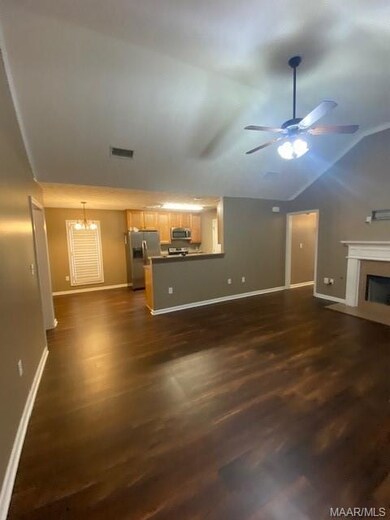 523 Old Mill Way, Prattville, AL 36067 - photo 7