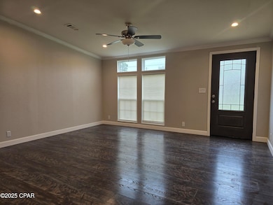 7902 Bayou George Dr, Panama City, FL 32404 - photo 6