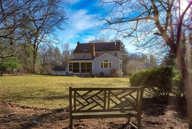 9 Darlene Dr, Southborough, MA 01772 - photo 4