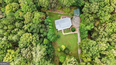 12485 Reinhardt College Pkwy, Waleska, GA 30183 - photo 3