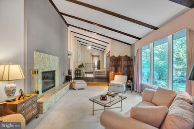 8951 Turkey Hill Rd, La Plata, MD 20646 - photo 3