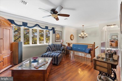 12 Audubon Cir, Stevens, PA 17578 - photo 4