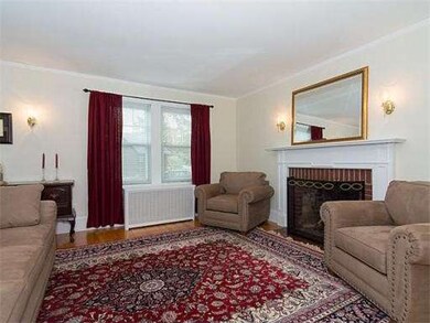 20 Thornton Rd, Waltham, MA 02453 - photo 3