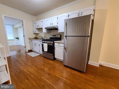 110 S Conkling St, Baltimore, MD 21224 - photo 5